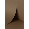 Papier Keaykolour Cappuccino 300g/m² 700mm x 1000mm Paquet de 100 feuilles