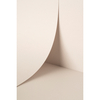 Papier Keaykolour chalk 170g/m² 700mm x 1000mm Paquet de 125 feuilles