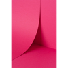 Papier Keaykolour Lipstick 300g/m² 700mm x 1000mm Paquet de 100 feuilles