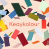 Keaykolour