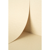 Papier Keaykolour Parchment Natural 170g/m² 700mm x 1000mm Paquet de 125 feuilles