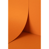 Papier Keaykolour Pumpkin 300g/m² 700mm x 1000mm Paquet de 100 feuilles