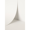 Papier Keaykolour Pure White 170g/m² 700mm x 1000mm Paquet de 125 feuilles
