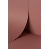 Papier Keaykolour Rosebud 300g/m² 700mm x 1000mm Paquet de 100 feuilles