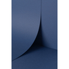 Papier Keaykolour Royal Blue 250g/m² 700mm x 1000mm Paquet de 100 feuilles
