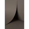 Papier Keaykolour Sombre Grey 120g/m² 700mm x 1000mm Paquet de 250 feuilles