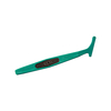 Outil de pose Yellotools WrapStick Eco Flex Teflon vert