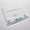 Pochette plastique matelassée bulles recyclée 662958