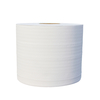 Bobine d'essuyage blanche - Antalis
