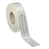 Ruban Contour de sécurité 3M Scotchlite 983-10 DG Blanc