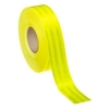 Ruban3M Scotchlite 983 DG réfléchissant Fluo Jaune-Vert 53.50 mm x 45.72m ( 983-23)