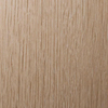 3M, Di-Noc, mat, Wood Grain, PVC, WG-166 200µm 1220mm x 50.00m diamètre mandrin: 76mm adhésif permanent, Boîte de 1 rouleau WG166X12