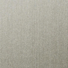 3M, Di-Noc, mat, Metallic, PVC, ME-1434 200µm 1220mm x 50.00m diamètre mandrin: 76mm adhésif permanent, Boîte de 1 rouleau ME1434X1
