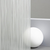 3M Fasara, film anti-regard, Lignes polyester, Wind, 80µm 1270mm x 30.00m, adhésif permanent Boîte de 1 rouleau, WIND/1.27