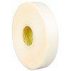 Ruban adhesif 3M PP- Scotch - Adhesif pour Machine - Rouleau de scotch - Polypropylene - Antalis