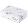 Papier tyvek enveloppes - Antalis