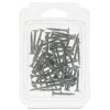 Boîte blister - Blibox - Presentoir - Vente au detail - Protection antichoc - conditionnement - Antalis