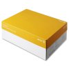 Papier Xerox; Colotech+; Papier reprographique blanc;A4; A3 ; Special Impression laser couleur ; Antalis