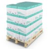 Papier Xerox- Colorprint- blanc- Papier copieur A4 - A3 - SRA3-Impression Laser Monochrome et couleur - Antalis