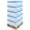 Xerox LaserPrint Premium - imprimante laser a grande vitesse - Ultra Blanc - Impression Laser Monochrome - Antalis