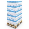 Xerox LaserPrint Premium - imprimante laser a grande vitesse - Ultra Blanc - Impression Laser Monochrome - Antalis