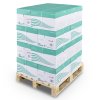 Xerox Digital Paper - Papier multi-usages - Ideal impression haut volume - Impression Monochrome - Laser A4- A3 - Antalis