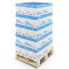 Papier Xerox Busines - Papier copieur Blanc - Blancheur 150 CIE - Impression laser Monochrome - A4 - A3 - Antalis