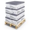 XEROX SYMPHONY PASTEL A3 80 BOX PALLET