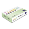 Image Coloraction - Offset couleur