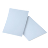 Papier Olin Colours Baby blue 240g/m² 700mm x 1000mm