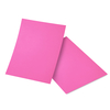Papier Olin Colours Blush 120g/m² 700mm x 1000mm