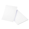 Papier Olin Colours Brilliant White 320g/m² 450mm x 640mm
