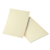 Papier Olin Colours Ivory 170g/m² 700mm x 1000mm