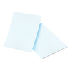 Papier Olin Colours Light Blue 170g/m² 700mm x 1000mm