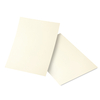 Papier Olin Colours Oyster 120g/m² 700mm x 1000mm