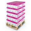 Papier Xerox Colour Impressions - Impression laser couleur - Reprographie- A4 - A3 - SRA3 - Antalis