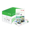 Xerox Recycled Supreme 100% - Papier 100% Recyclé Neutre en CO2