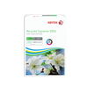 Xerox Recycled Supreme 100% - Papier 100% Recyclé Neutre en CO2