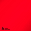 Avery 900 brillant Fluor 900 Red adhésif permanent 1230 mm x 25 m(900FLUO/RED/1.23)