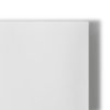 Papier Peint imprimable Coala WallDesign NW Prepasted Blanc 230 g/m² 1372 mm x 51 m