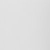 Papier Peint imprimable Coala WallDesign NW Prepasted Blanc 230 g/m² 1372 mm x 51 m
