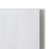Papier Peint imprimable, Coala, WallDesign NW S, matt, 195g/m2, 1372 mm x 50 m