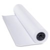 Bobine traceur Rotoplan - Satin - traceur de plan - Antalis