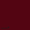 Vinyles polymères de découpe 9800 Pro MACtac MACal PVC 9859.28 rouge rioja 1230 mm x 50 m