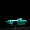 Arlon Premium Colour Change