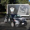 Arlon FUSION Wrap
