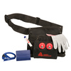 Avery Tool belt Ceinture porte-outils - Antalis France
