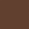 Avery 800 brillant 818 chocolat adhésif permanent 1230 mm x 50 m(818/1.23)