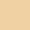 Avery 800 brillant 819 beige adhésif permanent 1230 mm x 50 m(819/1.23)