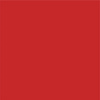 Avery 800 brillant 826-01Medium Red adhésif permanent 1230 mm x 50 m(826-01/1.23)